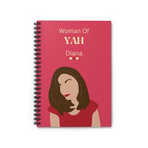 Daughter Of The Most High, APTTMH, Israel Gifts, Israelite Woman, Yahuah Yahusha, Yaweh Gift For Women, YHWH, Christian Gift Women, Prayer