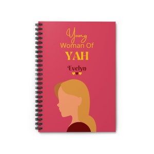 Daughter Of The Most High, APTTMH, Israel Gifts, Israelite Girl, Hebrew Women, Yahuah Yahusha, Yaweh Gift For Young Adult Woman