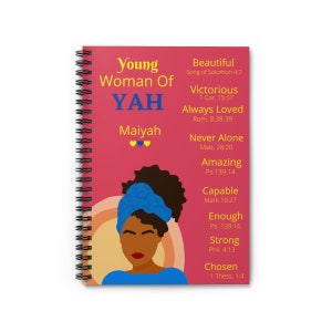 Daughter Of The Most High, APTTMH, Israel Gifts, Israelite woman, Hebrew Women, Yahuah Yahusha, Yaweh, Sister Hebrew Gift