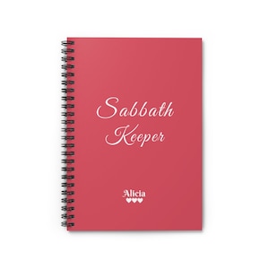 Sabbath Keeper, Sabbath Gift For Women, Keep The Sabbath, Gods Commandments, APTTMH, Yahuah, Yahusha, Yahweh, 4th Commandment, Happy Sabbath