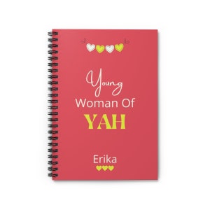 Daughter Of The Most High, APTTMH, Israel Gifts, Israelite woman, Hebrew Women, Yahuah Yahusha, Yaweh, Sister Hebrew Gift