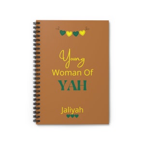 Daughter Of The Most High, APTTMH, Israel Gifts, Israelite woman, Hebrew Women, Yahuah Yahusha, Yaweh, Sister Hebrew Gift