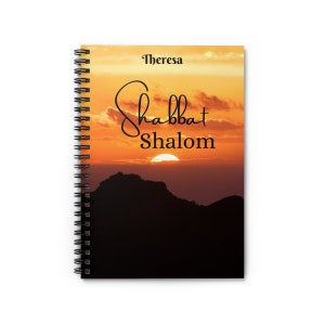 Shabbat Shalom, Happy Sabbath, Keep The Sabbath, Gods Commandments, APTTMH, Yahuah, Yahusha, Yahweh, 4th Commandment, Gift For Jews,  Shalom