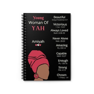 Daughter Of The Most High, APTTMH, Israel Gifts, Israelite woman, Hebrew Women, Yahuah Yahusha, Yaweh, Sister Hebrew Gift