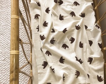 Linen Baby throw |Linen throw Blanket |Soft  Linen Blankets|Soft Stone Washed Linen Bedspread 35"inçX47"inç