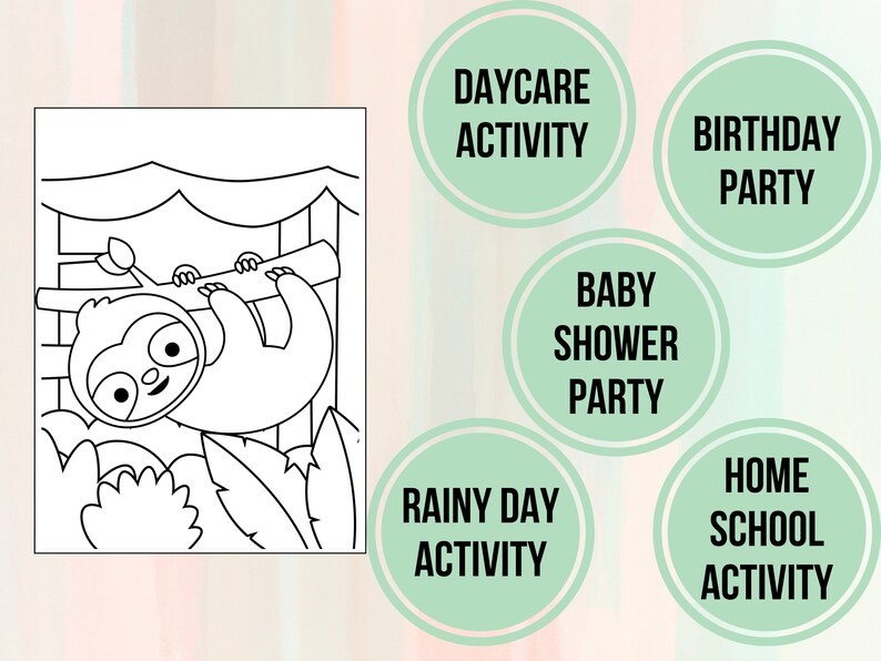 printable-animal-coloring-pages-for-kids-cute-animal-coloring-sheets