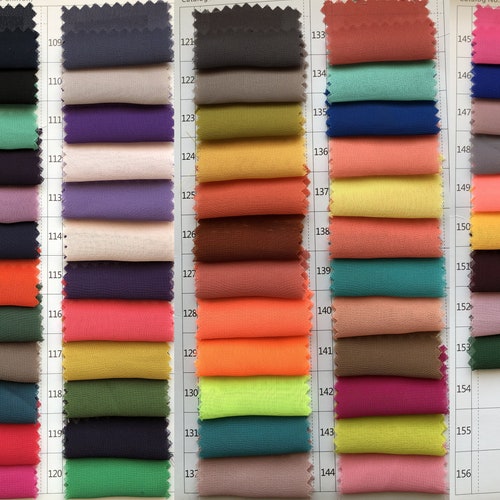 Appliques Straps Scoop Neck Sequins Tulle Short 16 Girls' Prom Dress, Knee Length Quinceanera Dress Cocktail shops Graduation Homecoming Dresses