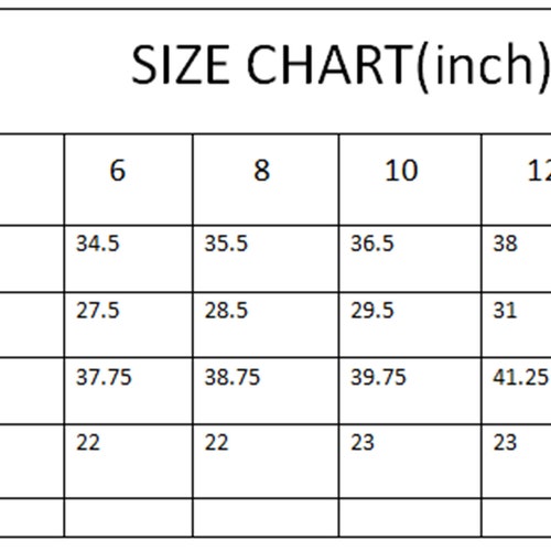 Appliques Straps Scoop Neck Sequins Tulle Short 16 Girls' Prom Dress, Knee Length Quinceanera Dress Cocktail shops Graduation Homecoming Dresses