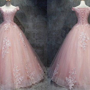 Casual dress cheap for debut