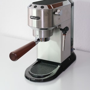 Low Drip Tray Delonghi Dedica