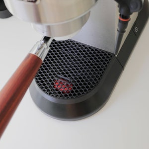 Drip Sheet Delonghi Dedica 685/885