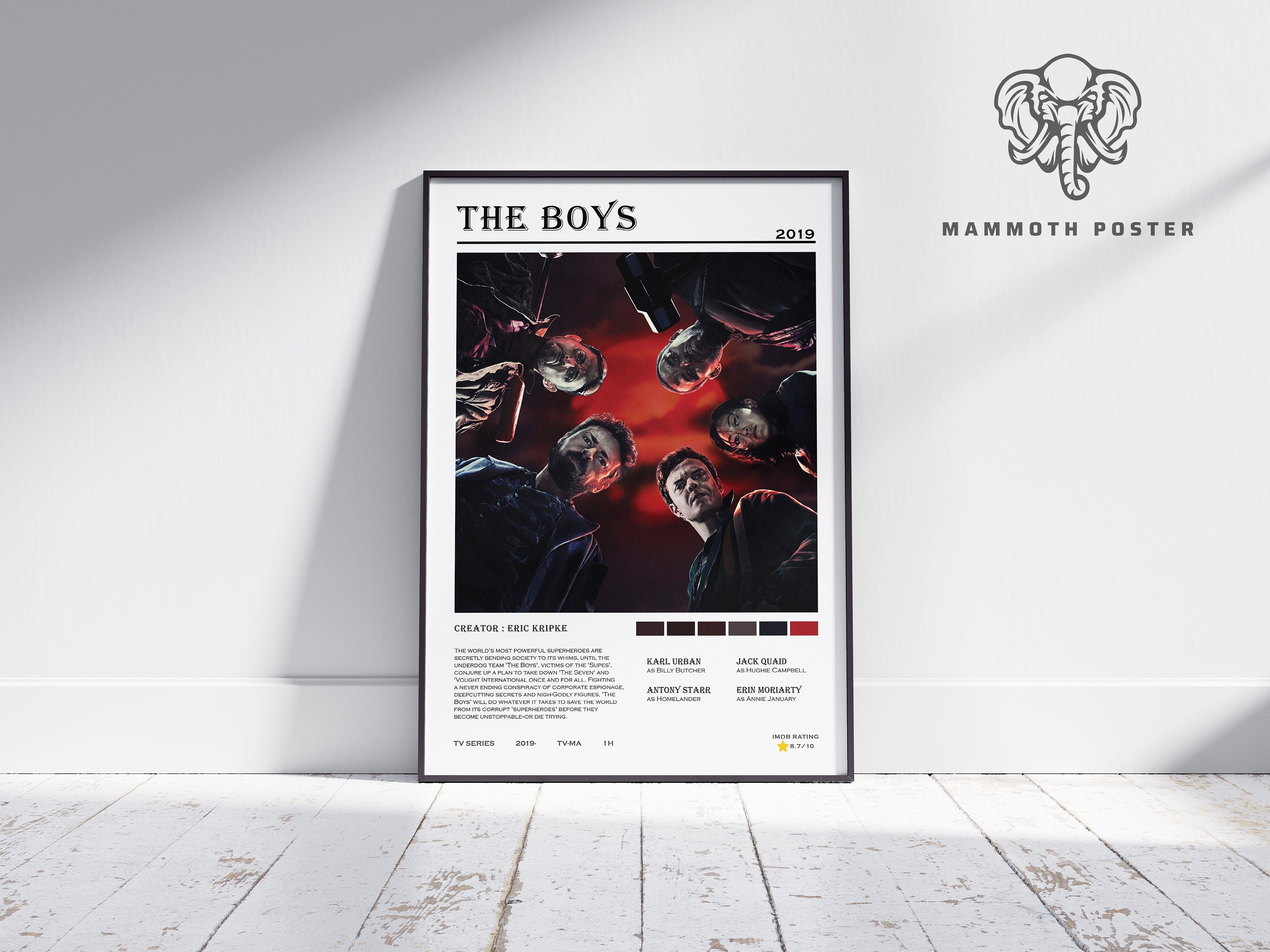 Witches 2020 Trailer The Witches 2021 Stream The Woods The Witches