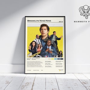 Brooklyn 99 fmovies new arrivals