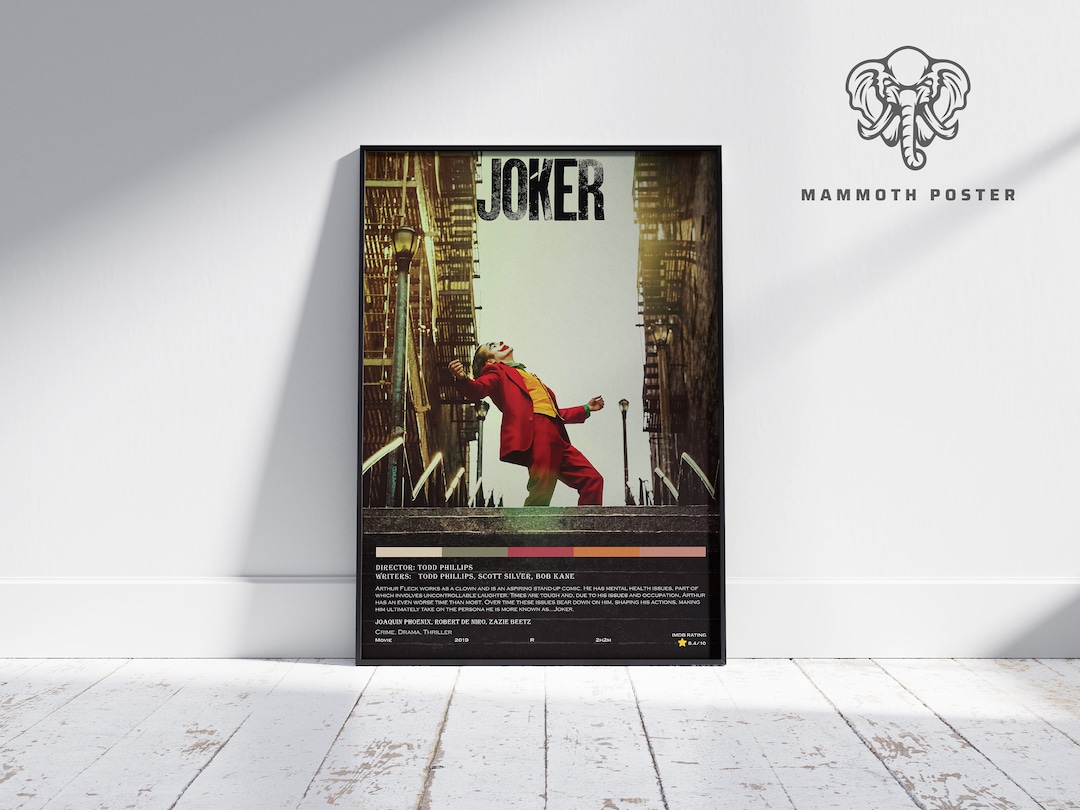 Imdb Watch Joker Movie Free Imdb Watch Joker Online Free 2019