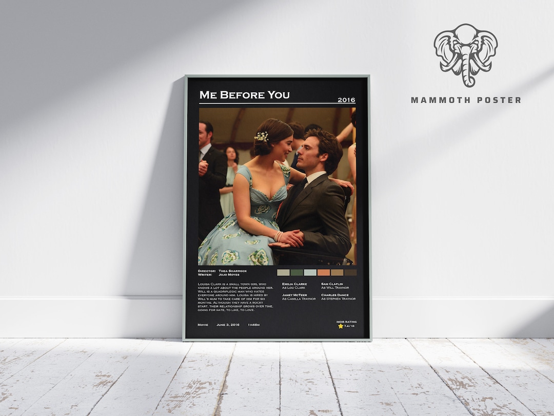 Will Traynor Me Before You Movie 123 Livros Encontrados Sobre Jojo