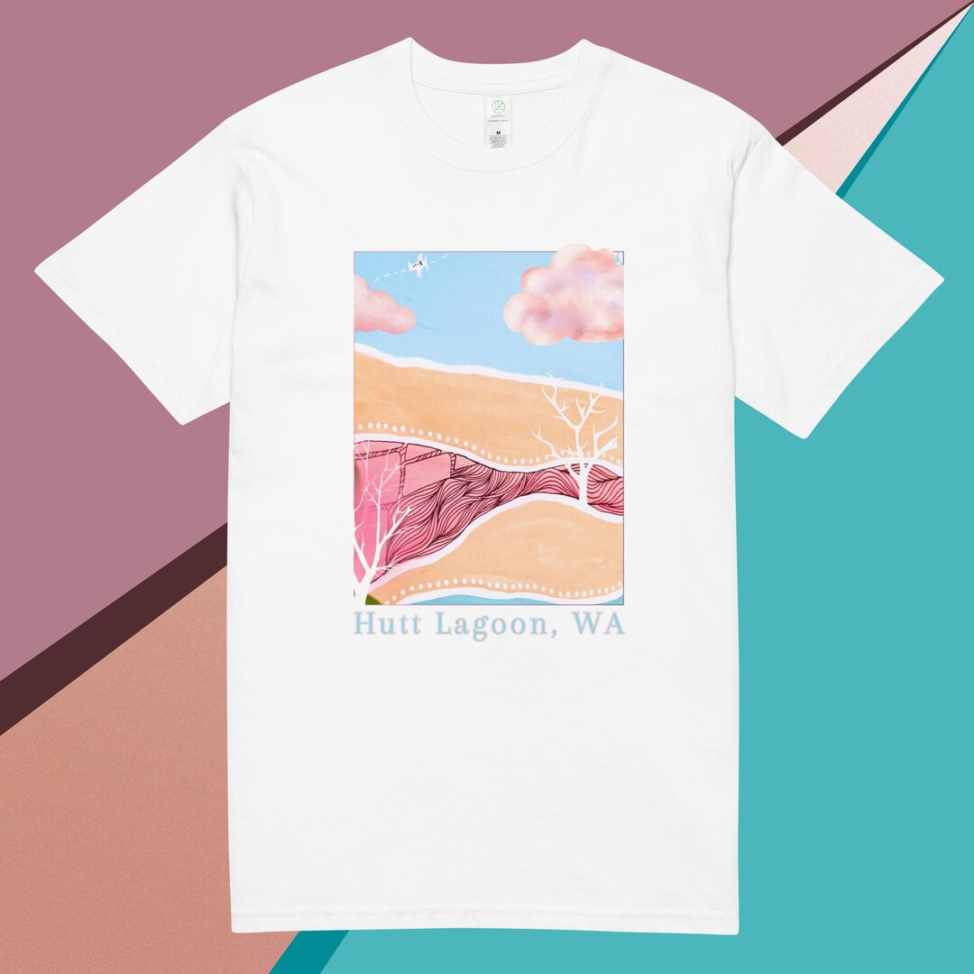 Big Al Snow Skiing | Alabama T-Shirts Comfort Colors – JNJ Apparel Big Al Snow Skiing | Alabama T-Shirts Comfort Colors – JNJ Apparel