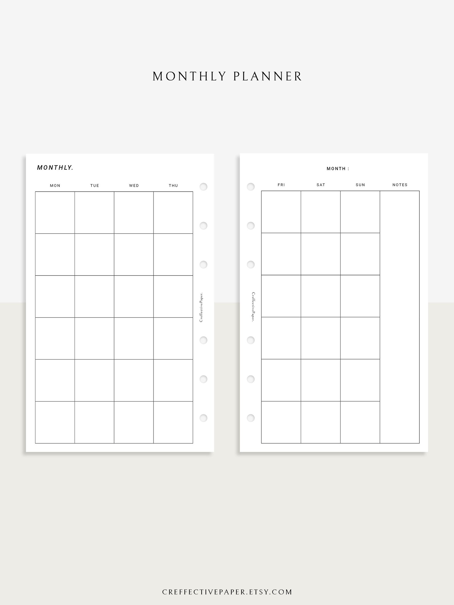 Franklin Covey Calendar Template Ros Kristel Franklin Covey Calendar Template Ros Kristel