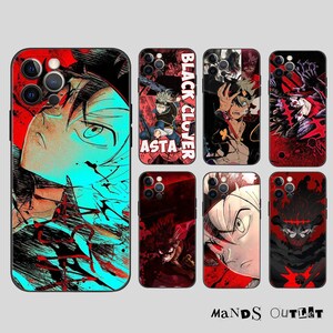 Luffy Snake Man Aura Google Pixel 7 Pro Case - CASESHUNTER