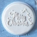 see more listings in the Christmas Embossers section