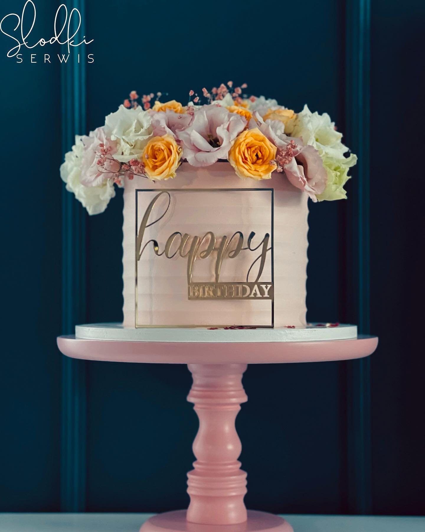 25 Decorazioni Torta Compleanno - Topper Cartoon Per Feste Bambini Tema Party - Foto 2