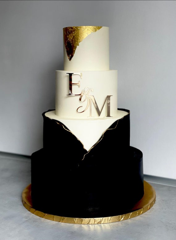 ac様確認用♡ウエディングバージョン・イニシャルオブジェ ふじ様確認用♡ウエディングバージョンイニシャルオブジェの通販