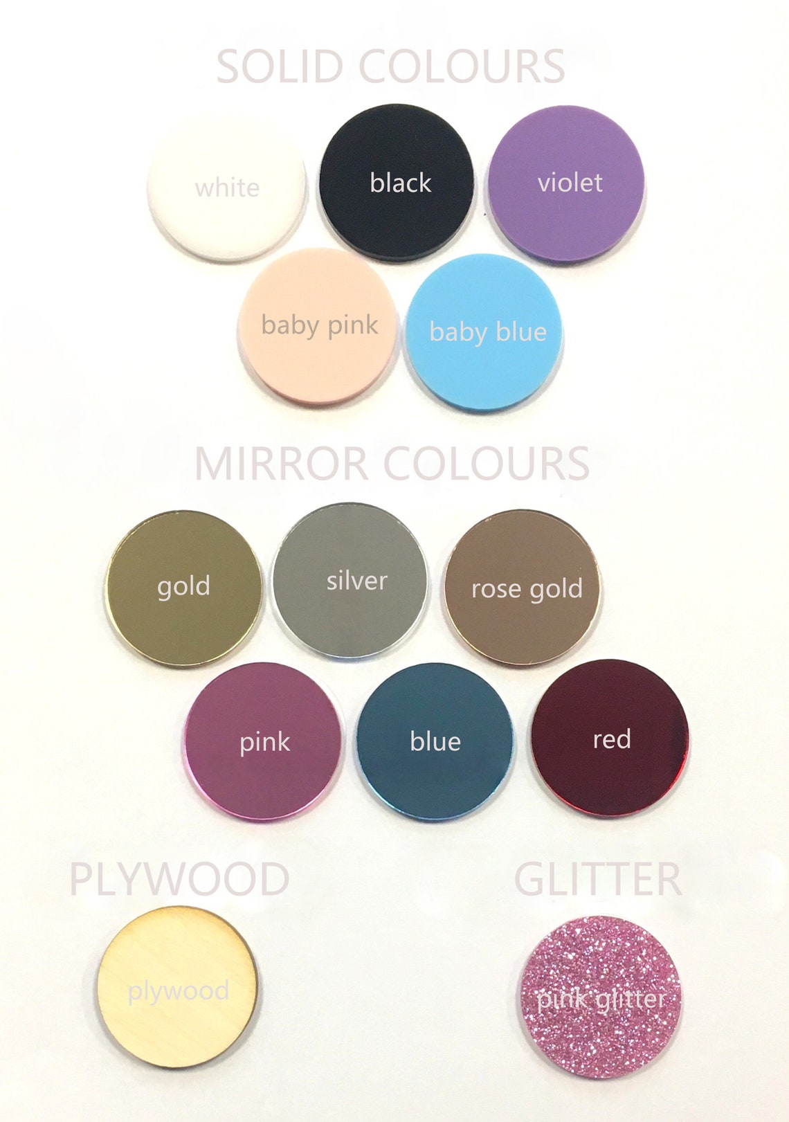 World Map Cake Decor With Airplane World Map Cake Decoration Etsy