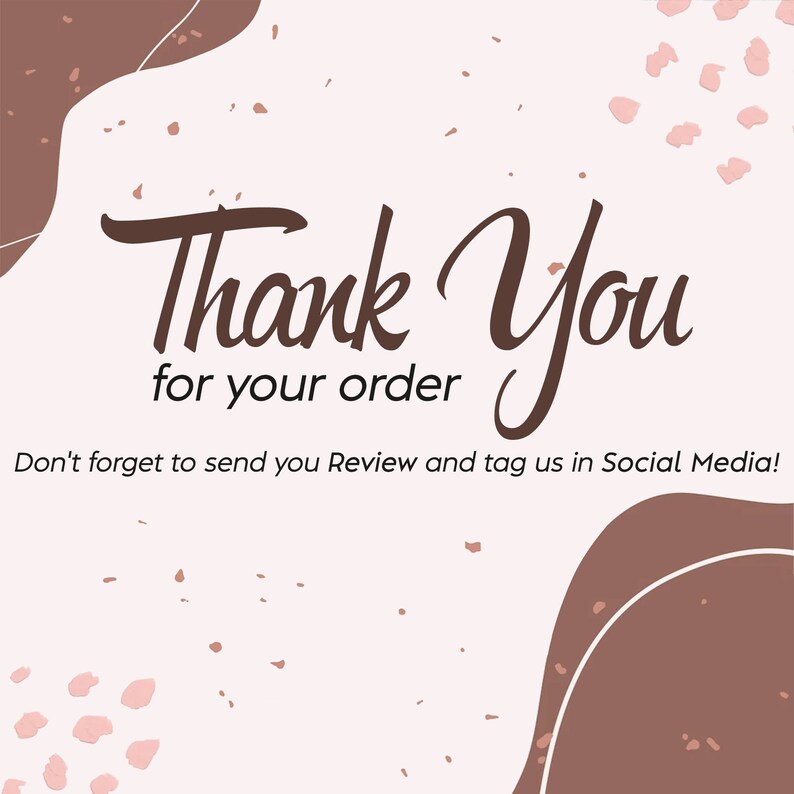 Chappell Roan Png Redwine Supernova Png Pride Lesbian WLW Sapphic Music ...