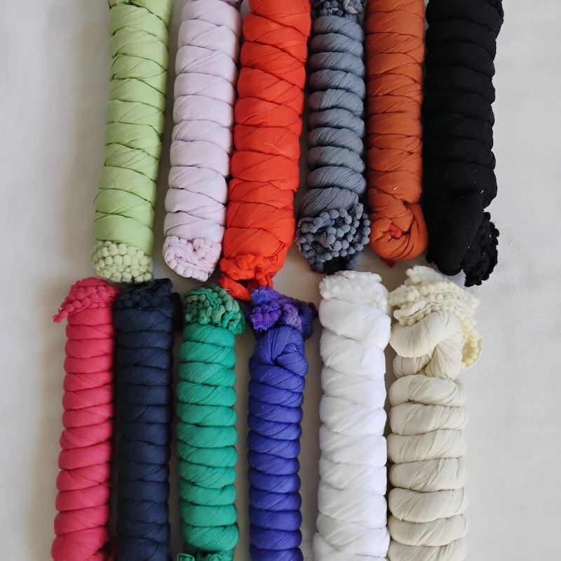 Chunni - Etsy