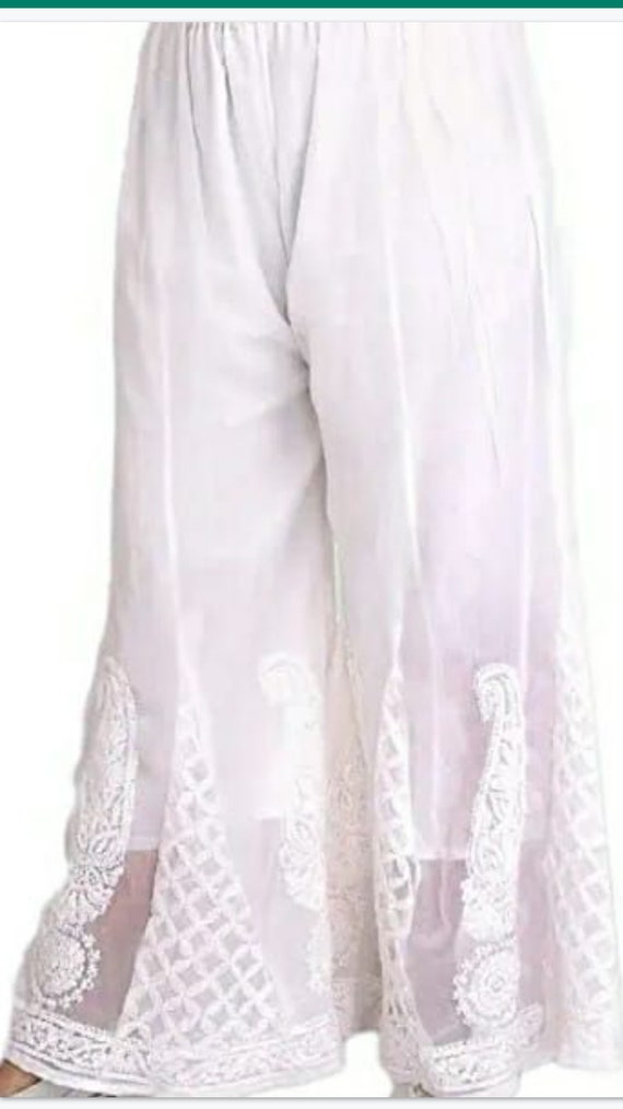 Brilliant White Sleeveless Blouses for Women Dressy Casual Ruffles Cap –  Lookbook Store