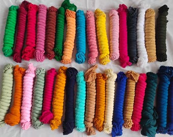 Chiffon dupatta / scarf chunni