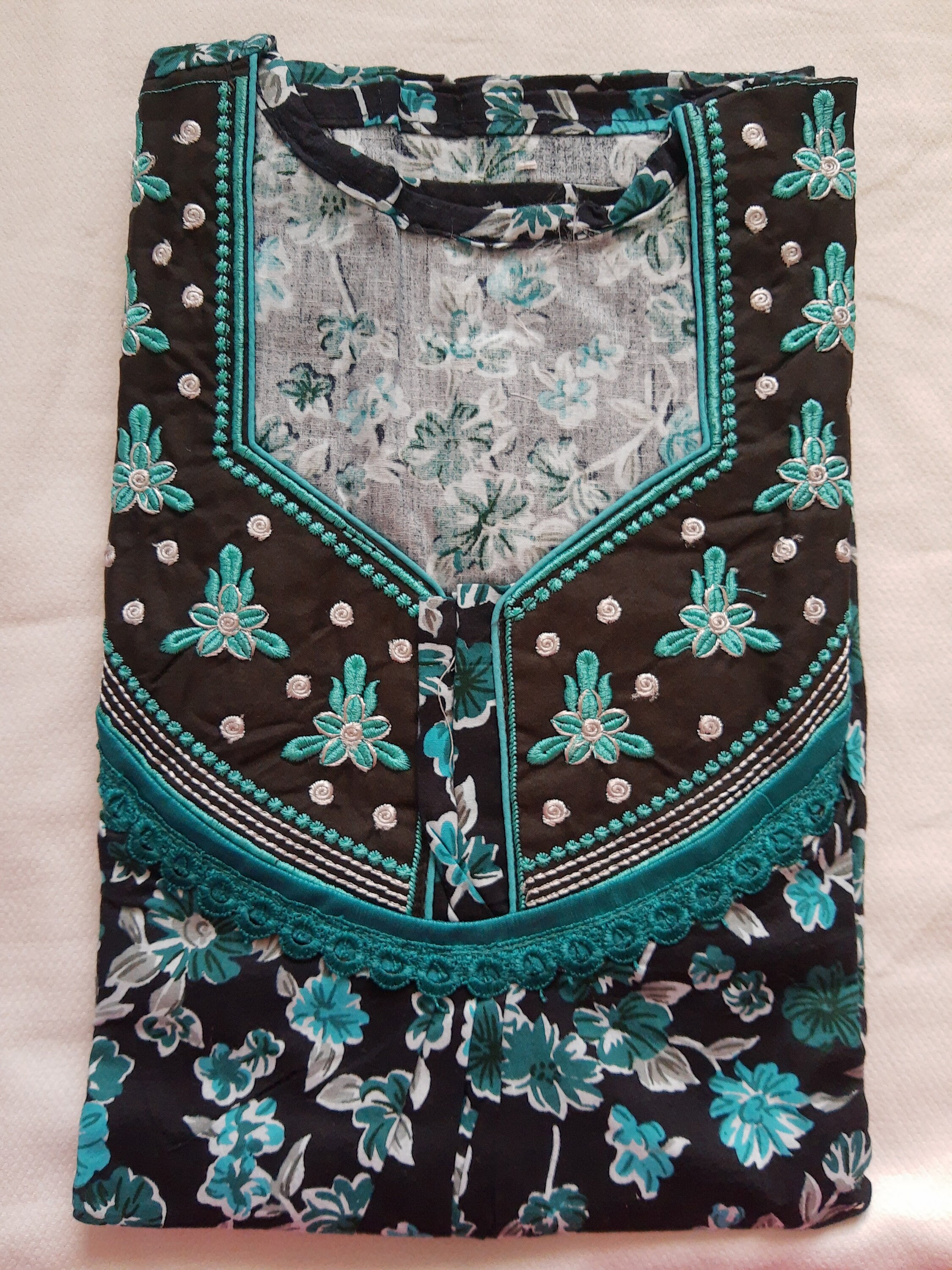 Discover 146+ kurti wholesale market in ulhasnagar