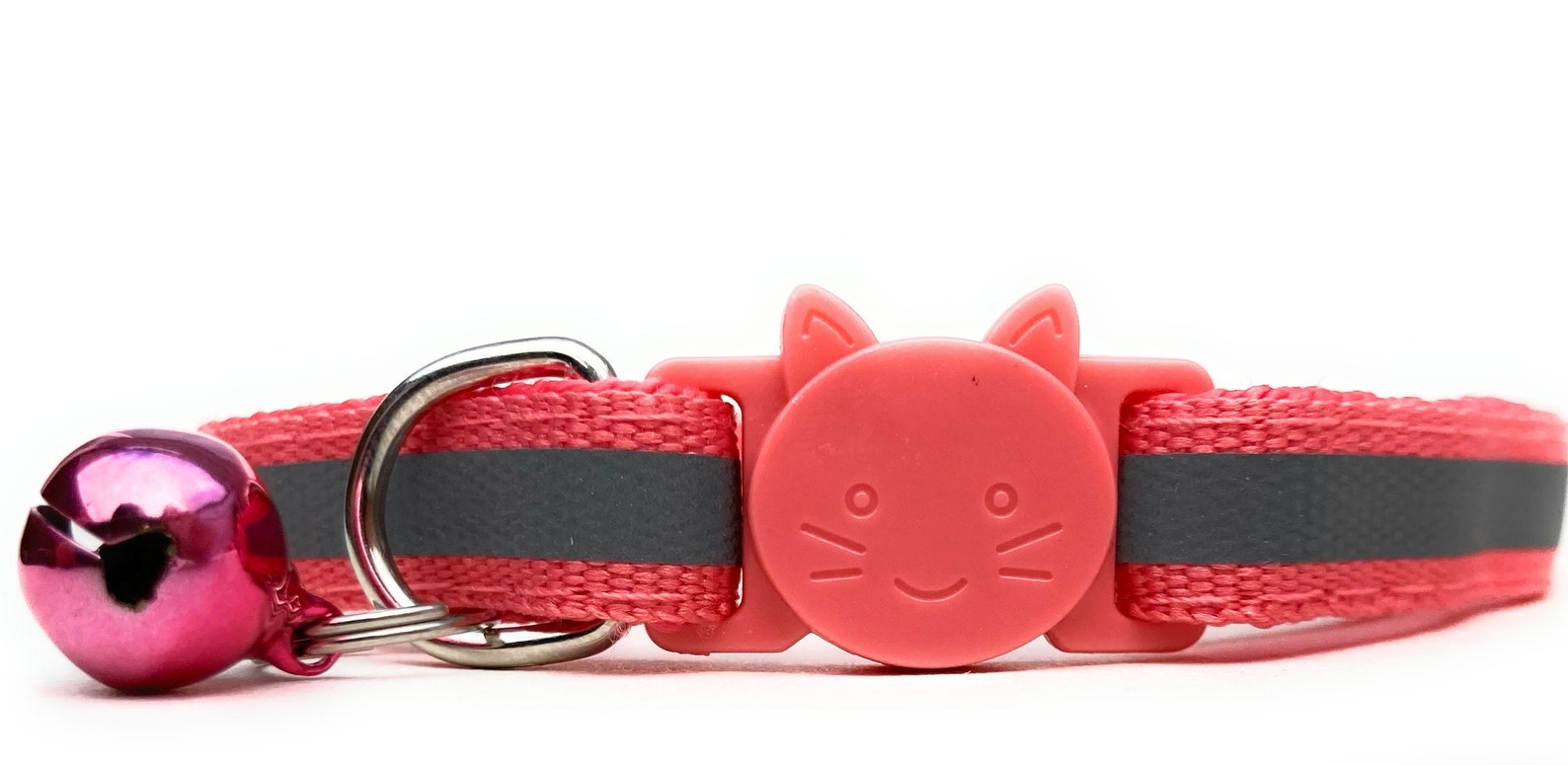 safecat breakaway collar safecat breakaway collar