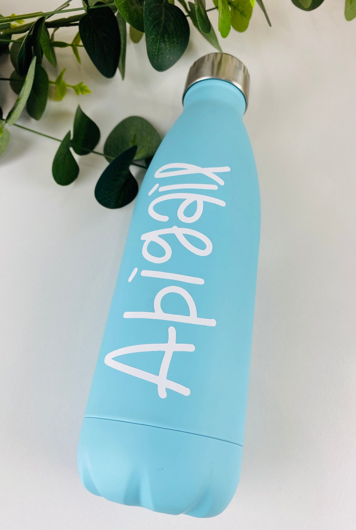 Drink Bottle Labels/ Personalised Name Labels/ Personalised Etsy