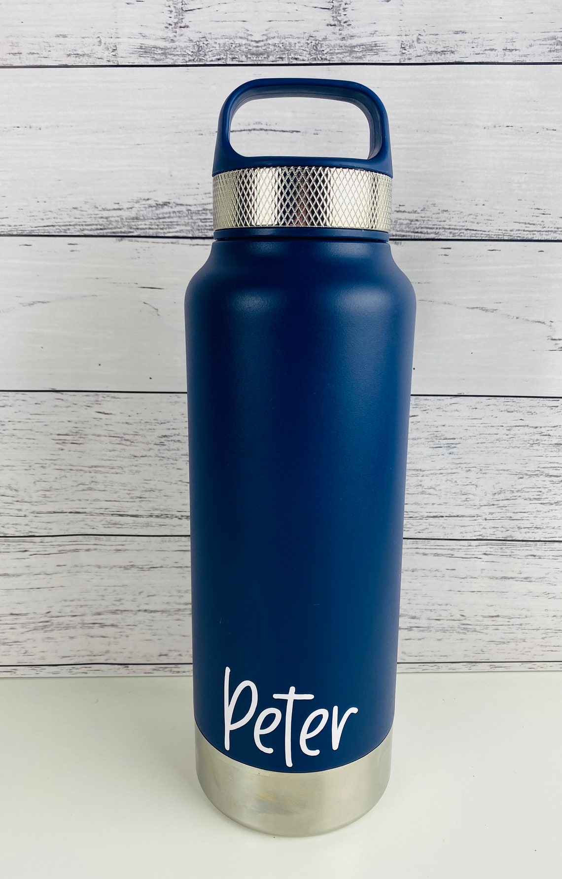 Drink Bottle Labels/ Personalised Name Labels Etsy