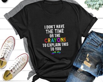 Patos En Miniatura Familia De Patos Figuras De Porcelana Etsy