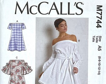 24+ cheongsam pattern vogue