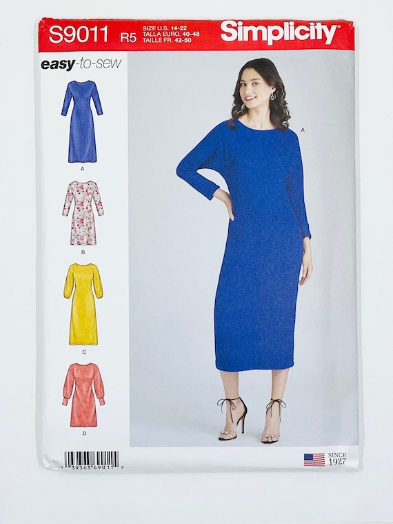 green emerald velvet dress Amazon.com: Vogue V2008D5 Misses' Close-Fitting Halter Style Dress Sewing  Pattern Packet by Tom & Linda Platt, Design Code V2008 Sizes 4-6-8-10-12  Multicolor : Arts, Crafts & Sewing main image 1