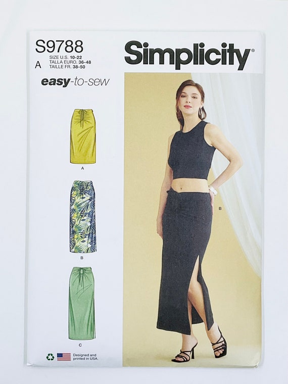 Knit midi skirt clearance 50