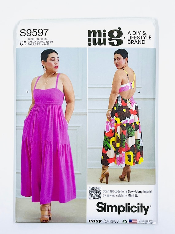 cut label dresses hong kong Hong Kong fashion labels We Bet You Didn't Know About