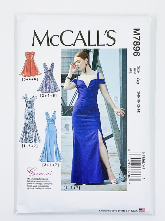 chinese dress ladies Sundress Season Maxi Dress  MyCheriEssentiel