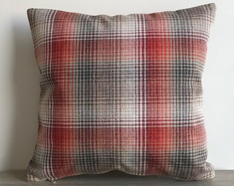 burberry pillow