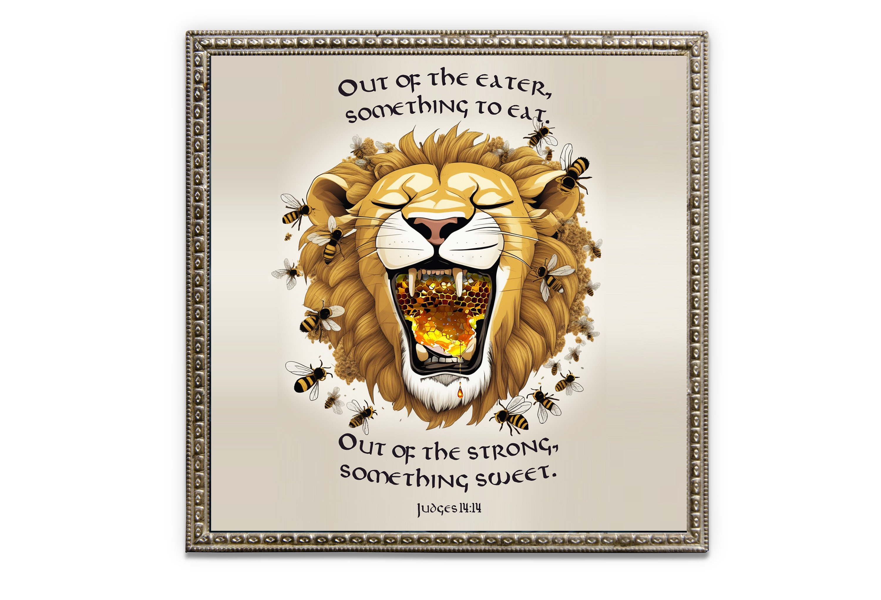 【bible】14点おまとめ bible】14点おまとめ bible】14点おまとめ THE BIBLE NI35ZTIミニ判(B7