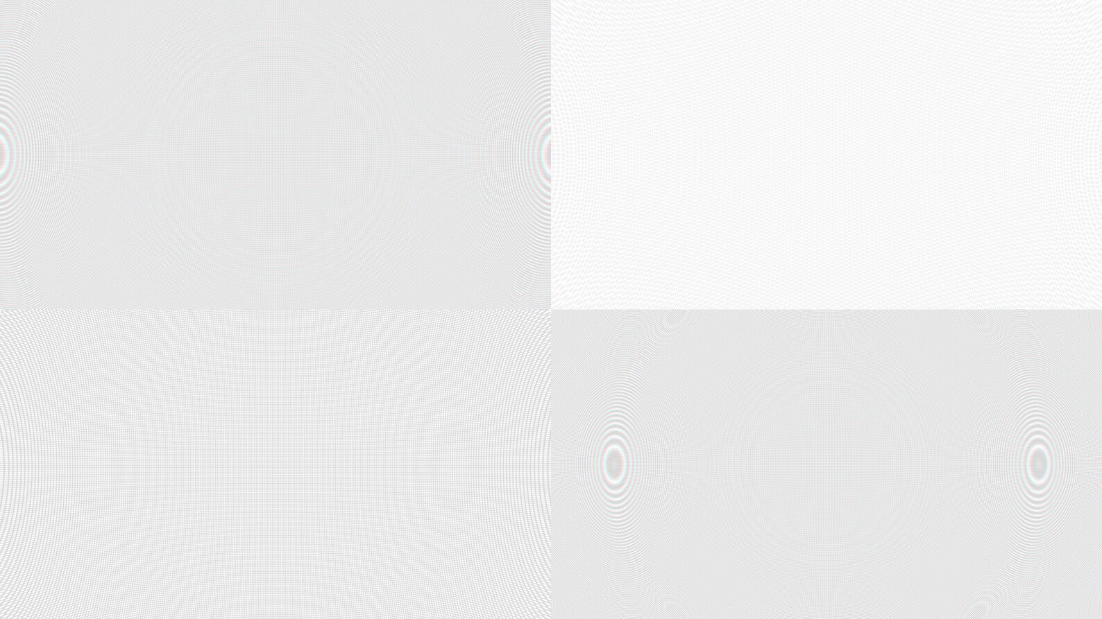 Pixelated Screen Texture, Computer Screen Overlay, Pixel Texture - Etsy