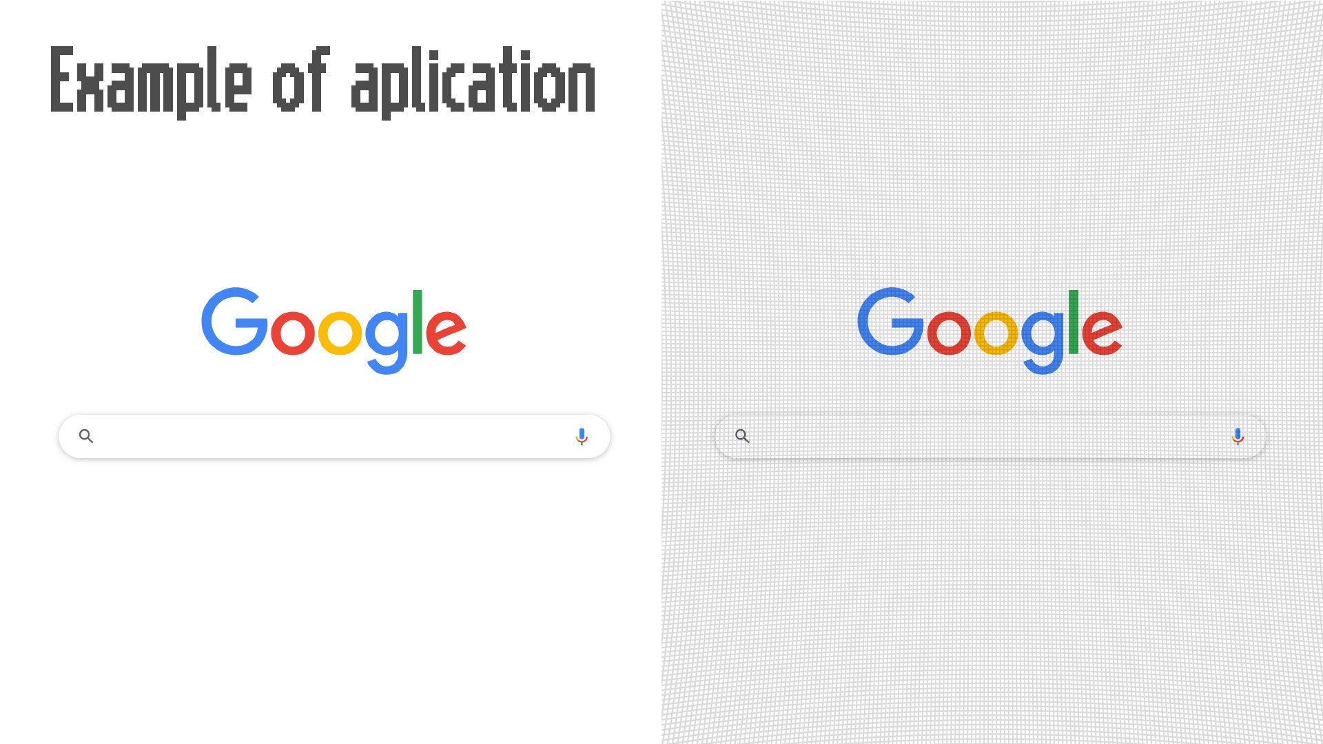Pixelated Screen Texture, Computer Screen Overlay, Pixel Texture - Etsy