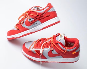 custom nike sb dunks