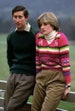 The Princess Diana Jumper | Alpaca Wool Jumper | Woman Sweater | Soft Jumper | Ladies Aran Knitting Pattern | Present for her | Handwoven 