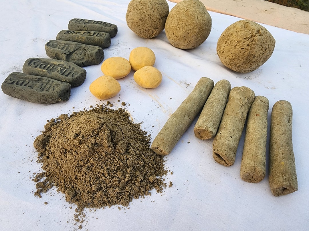 Braj Raj ,mixture of Radhkund ,krishna Kund ,84 Kos Parikrama Raj and ...