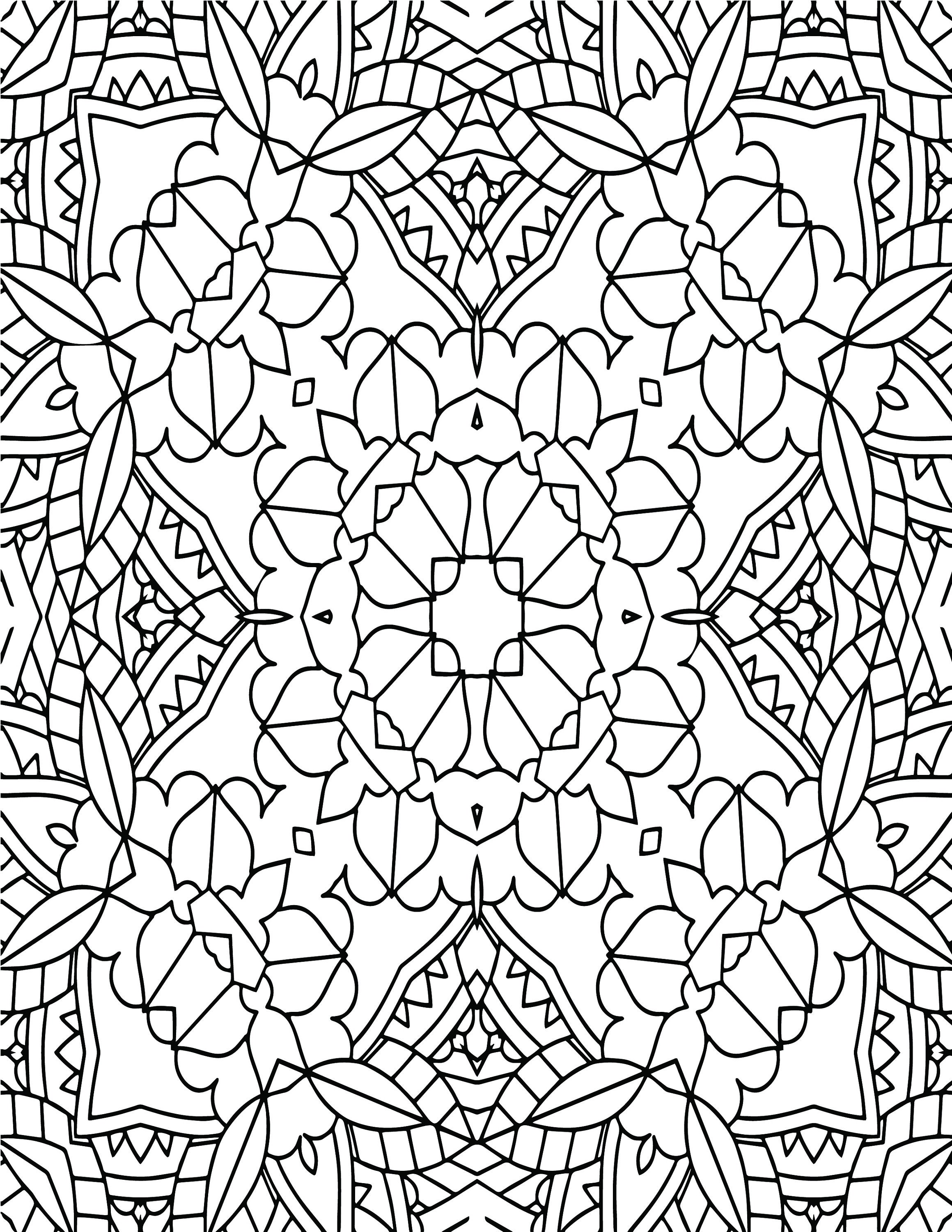 Mandela Print Out Coloring Sheet Page Beautiful And Fun Mandela
Coloring Pages For All Ages