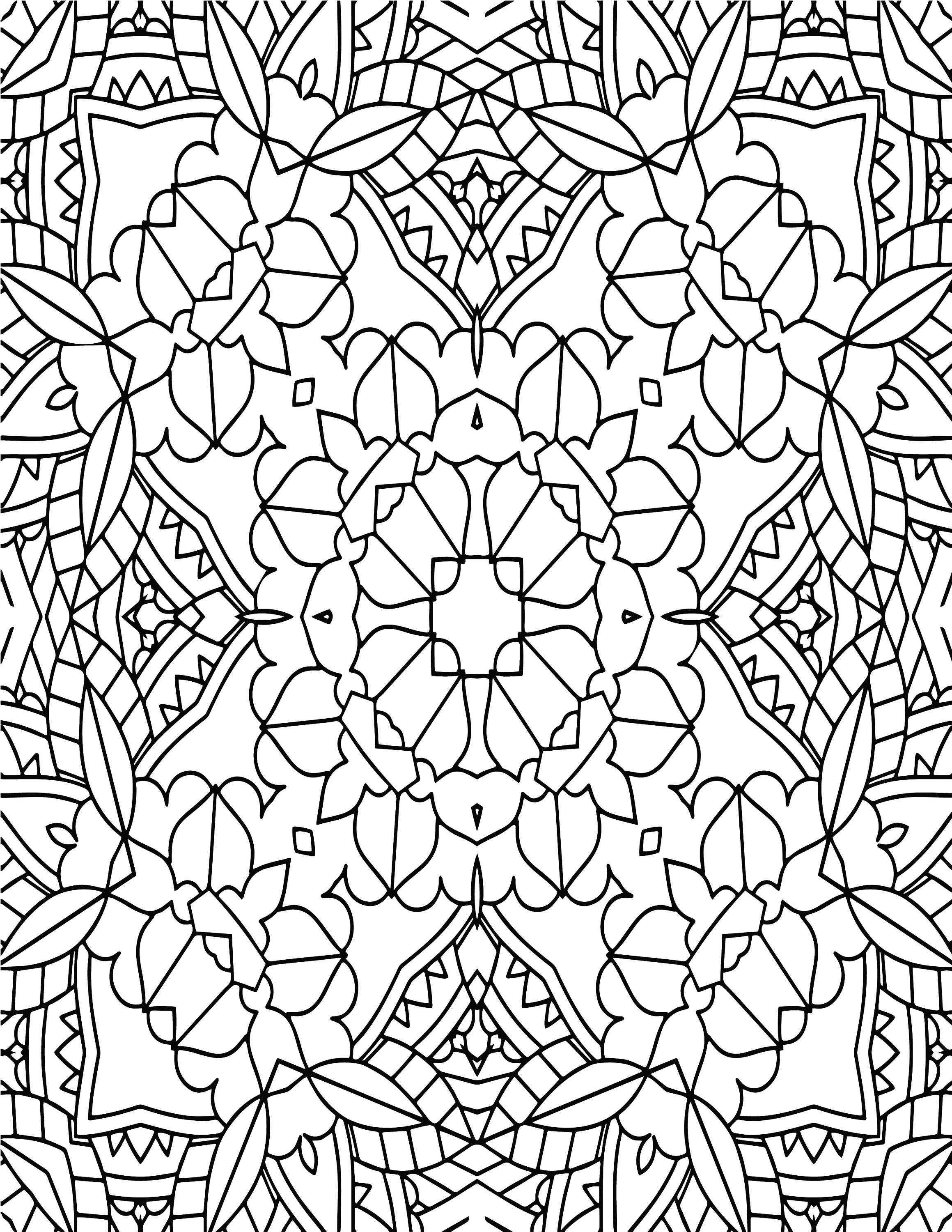 Mandela Print Out Coloring Sheet Page Beautiful And Fun Mandela
Coloring Pages For All Ages