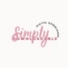 Propietario de <a href='https://www.etsy.com/es/shop/SimplyDownloadable1?ref=l2-about-shopname&from_page=listing' class='wt-text-link'>SimplyDownloadable1</a>